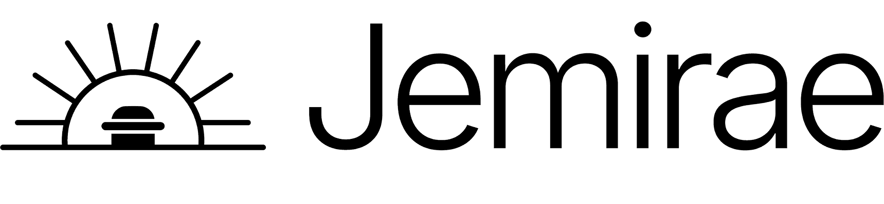 Jemirae