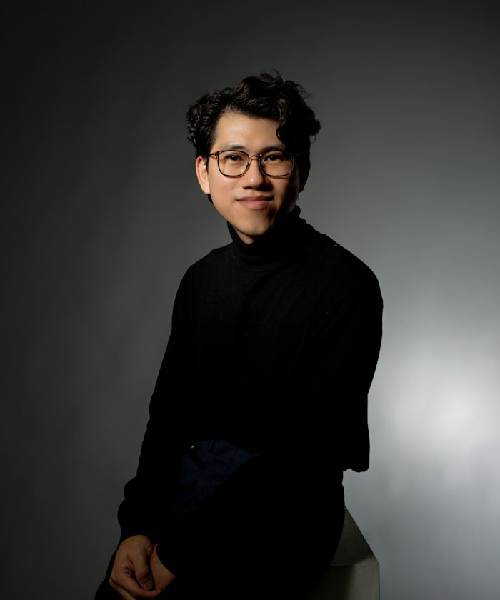 Jun Park